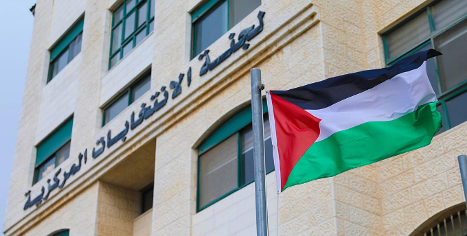 لجنة الانتخابات: غدا نشر الكشف الأولي لأسماء القوائم والمرشحين للانتخابات المحلية